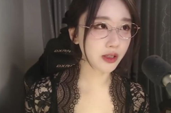杭州娱乐主播吃瓜