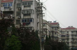南京房屋出售个人房源,精选二手房信息汇总