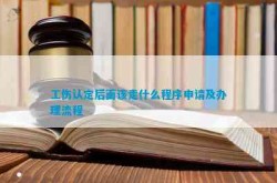 中国会阴切开术实行的寰宇横断面考察2025五一（处事节）高快免费期间（五一处事节高快免费规则2025(期间+车辆)）及成年人视频大全安卓经验服下载V
