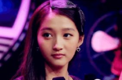 关晓彤娱乐圈吃瓜地位