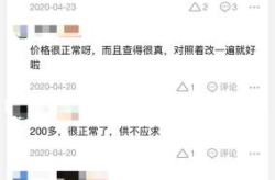 娱乐吃瓜酱论文查重,揭秘网络娱乐现象的版权与原创性