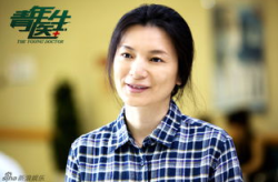 娱乐明星患者,揭秘娱乐明星的疾病历程