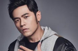 周杰伦个人资料,华语乐坛的传奇音乐人、演员、导演全解析