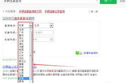 高速违章查询网上查询,全国高速违章查询服务，便捷出行无忧