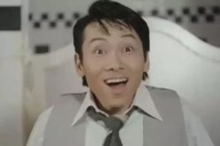 娱乐吃瓜高个子,娱乐圈高个子明星的吃瓜日常