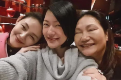 娱乐圈吃瓜爆料大s,揭秘明星背后的真相与争议