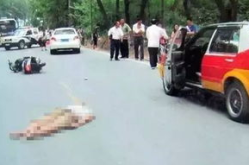 开车撞死人要坐牢吗,撞死人是否坐牢的判定标准