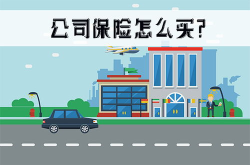 公共责任险哪个保险公司能买,精选保险公司推荐与投保要点
