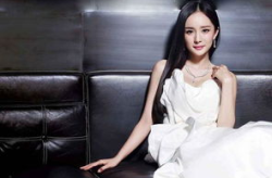 吃瓜八卦娱乐圈杨幂,瓜田李下，揭秘明星背后的故事