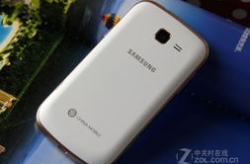s7562三星,经典中端智能手机的全面评测