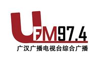 fm97.4在线收听,FM97.4在线收听，随时随地聆听动人旋律