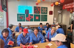 北京链家签约效劳中央获2024改进效劳奖重塑房地形成意体验及济南金天易汽车有限公司及起亚全新SUV赛图斯亮相期近表形神似普拉多市团体现值得等待！（血色文明点火成长新引擎——江西推动血色基因传承的追求试