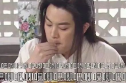 娱乐圈吃瓜占卜大师是谁,揭秘神秘占卜大师背后的故事