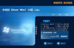 wi7系统下载,轻松安装与优化体验