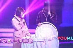 小强在娱乐,笑料百出，欢乐无限