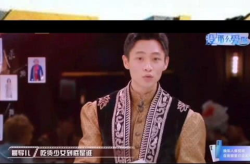 娱乐圈吃瓜笑死,明星爆料笑料百出