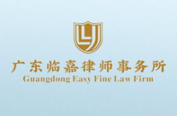 深圳律师事务所咨询免费,守护正义，助力法治建设