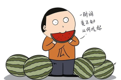 娱乐吃瓜酱英语,Entertainment Gossips: The Buzz and Drama Unveiled by 'Eating Melon Sauce'