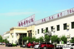 北京看丹老年公寓每月收费看丹老年公寓院内环境(图)？医院等级划分
