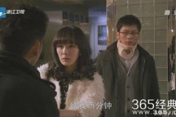 娱乐吃瓜图高清图片,揭秘娱乐圈幕后风云