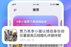 娱乐吃瓜酱测酒量视频下载,揭秘酒量极限挑战