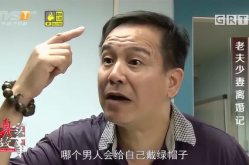 离婚个人财产要拿出来平分吗,离婚时个人财产是否需平分？法律解读与案例分析