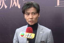 凡任娱乐,引领潮流的娱乐新势力