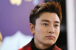 娱乐圈吃瓜贾乃亮是谁,娱乐圈吃瓜群众心中的焦点人物