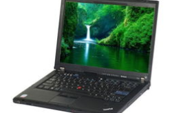 联想t410i,商务性能与经典设计的完美融合