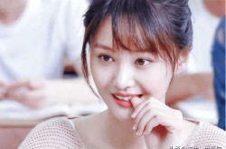 吃娱乐圈的瓜妹,明星幕后故事大曝光