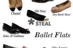 娱乐吃瓜君爱鞋男星,揭秘爱鞋男星背后的时尚秘密