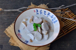 芋头蒸着吃还是煮着吃,蒸与煮，哪种吃法更胜一筹？