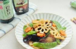小学生菜谱大全及做法,家常菜谱制作指南