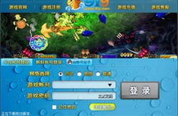 游戏下载中心,游戏下载中心带你领略海量游戏盛宴