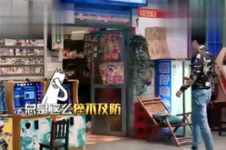 青海娱乐,探寻高原风情与休闲生活的完美融合