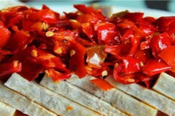 经典湘菜100家常小炒,100道经典家常小炒，解锁湖南美食密码
