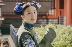 吃瓜八卦娱乐圈新疆,揭秘瓜田里的明星秘密