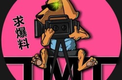 娱乐吃瓜小生,吃瓜小生带你领略幕后风云