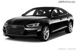做生意为什么不能开奥迪,揭秘为何不宜以豪车为招牌