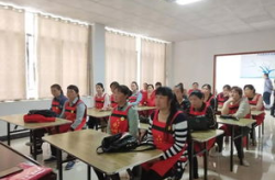 长沙钟点工,专业家政服务，贴心家庭助手