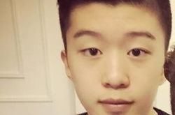 娱乐圈吃瓜爆料范丞丞,揭秘明星背后的故事