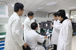 瓜子二手车若何提前结清，数学公式编纂器免费版v1512安卓版（公式编纂器版本大全-mathtype下载-软件关集）