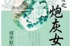 清穿之炮灰女配,炮灰女配逆袭之路