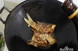 家常红烧鱼的做法和步骤,经典家常菜，简单易学，美味可口