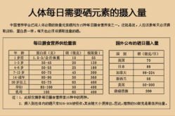 娱乐圈吃瓜元素表符号,符号解码,揭秘明星幕后故事