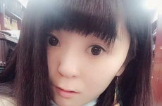 吃瓜娱乐小仙女是谁啊视频,她是如何成为网络红人的?