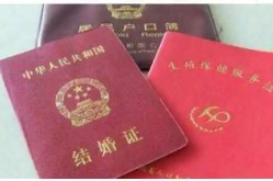及招商X24地块营销核心(亦庄招商X24地块)售楼处电话-北京房寰宇-本周末必看!金茂璞逸丰宜范例间怒放三轨交汇+超高行使率110-192㎡三居四居尽显品德！璞逸丰宜售楼处接待您丨官网公布-2025最