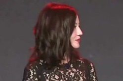 吃瓜娱乐小妹,揭秘娱乐圈幕后故事