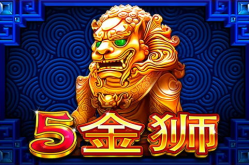 吃瓜娱乐破解版,畅享无限制的娱乐盛宴