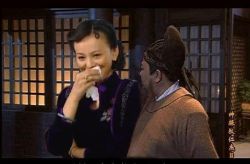 娱乐吃瓜酱余华,娱乐吃瓜酱背后的文学巨匠